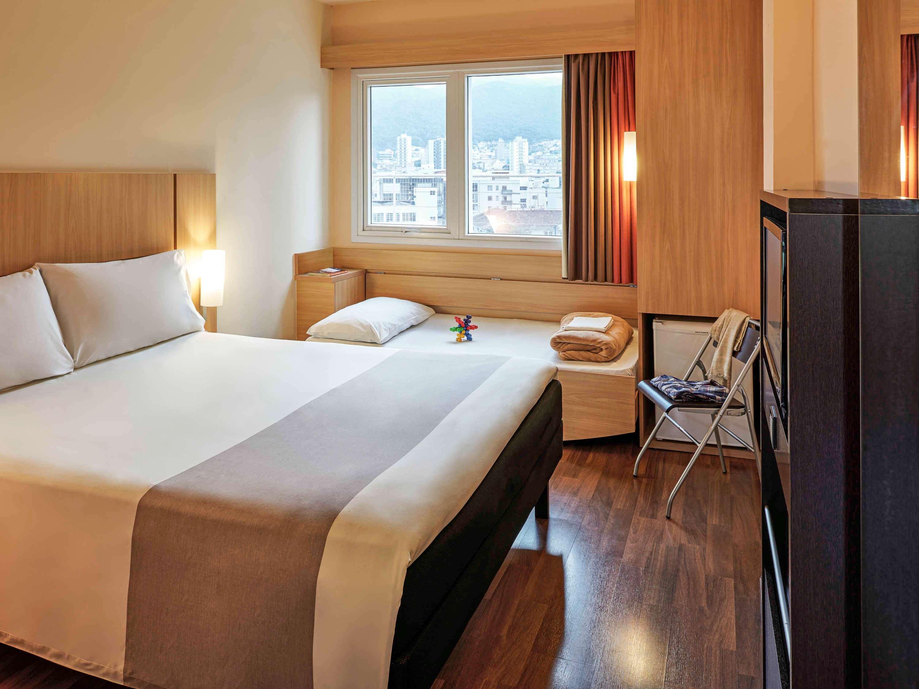 Hotel Lieto Poços de Caldas Екстериор снимка