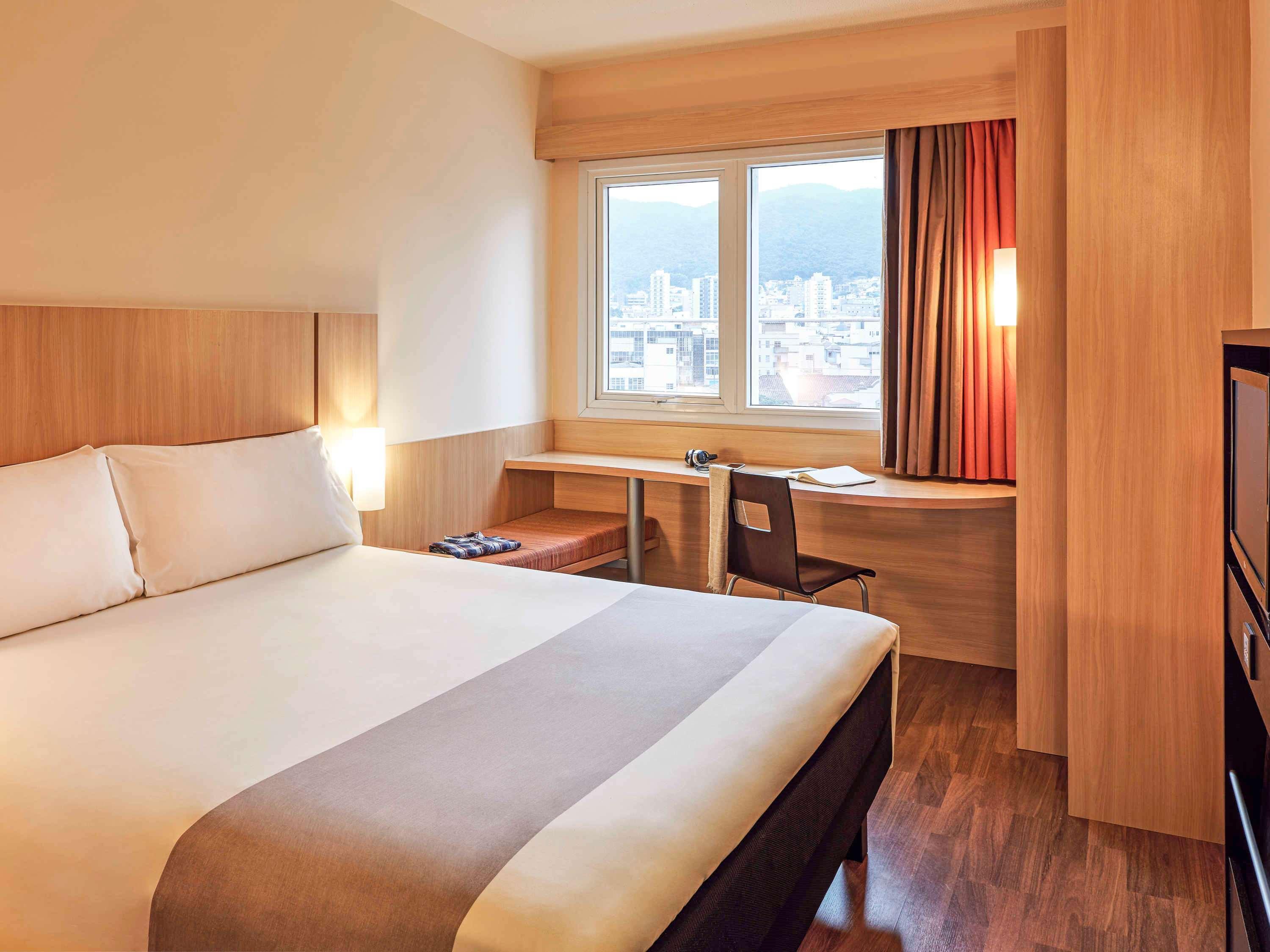 Hotel Lieto Poços de Caldas Екстериор снимка