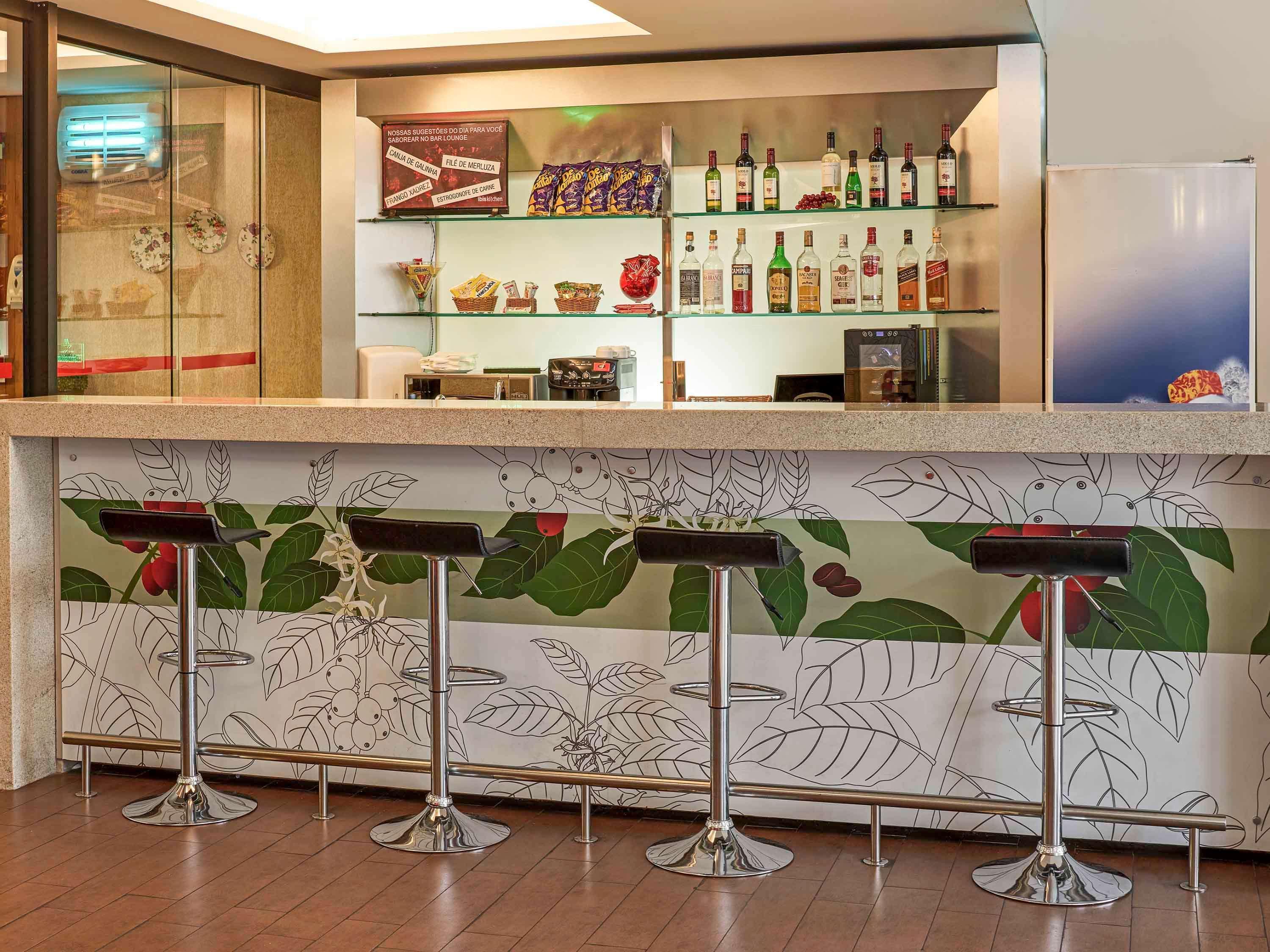 Hotel Lieto Poços de Caldas Екстериор снимка