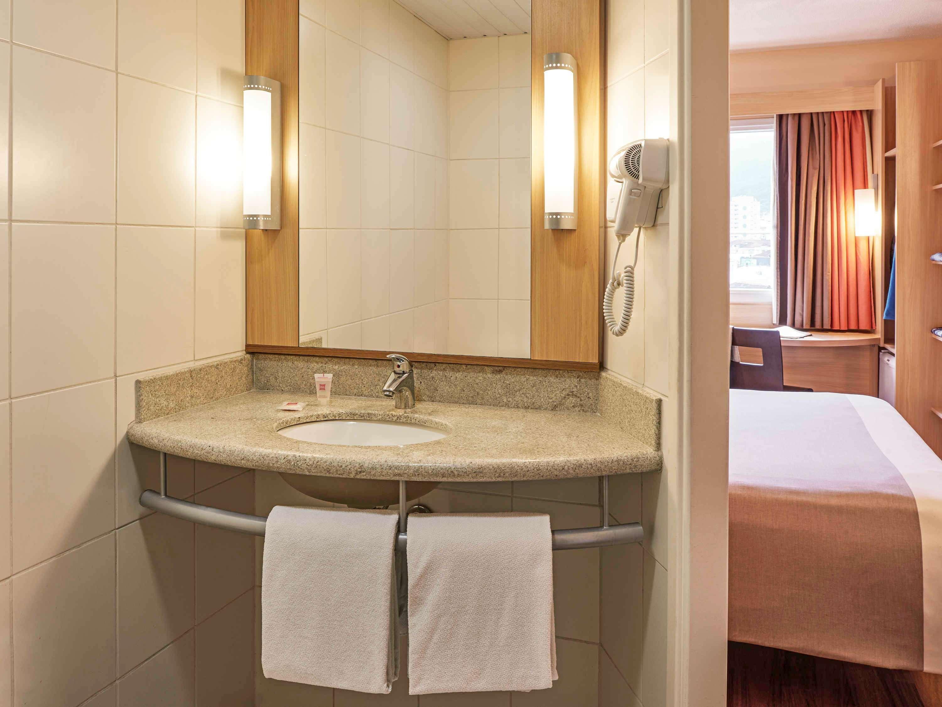 Hotel Lieto Poços de Caldas Екстериор снимка