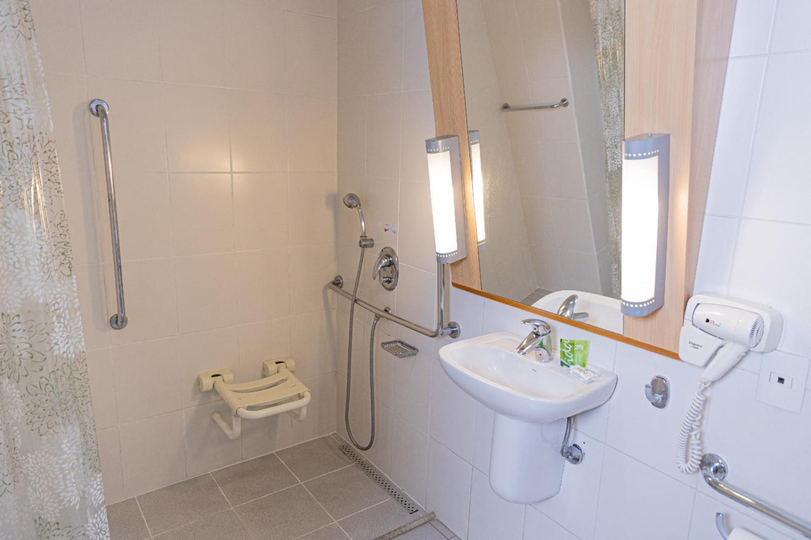 Hotel Lieto Poços de Caldas Екстериор снимка