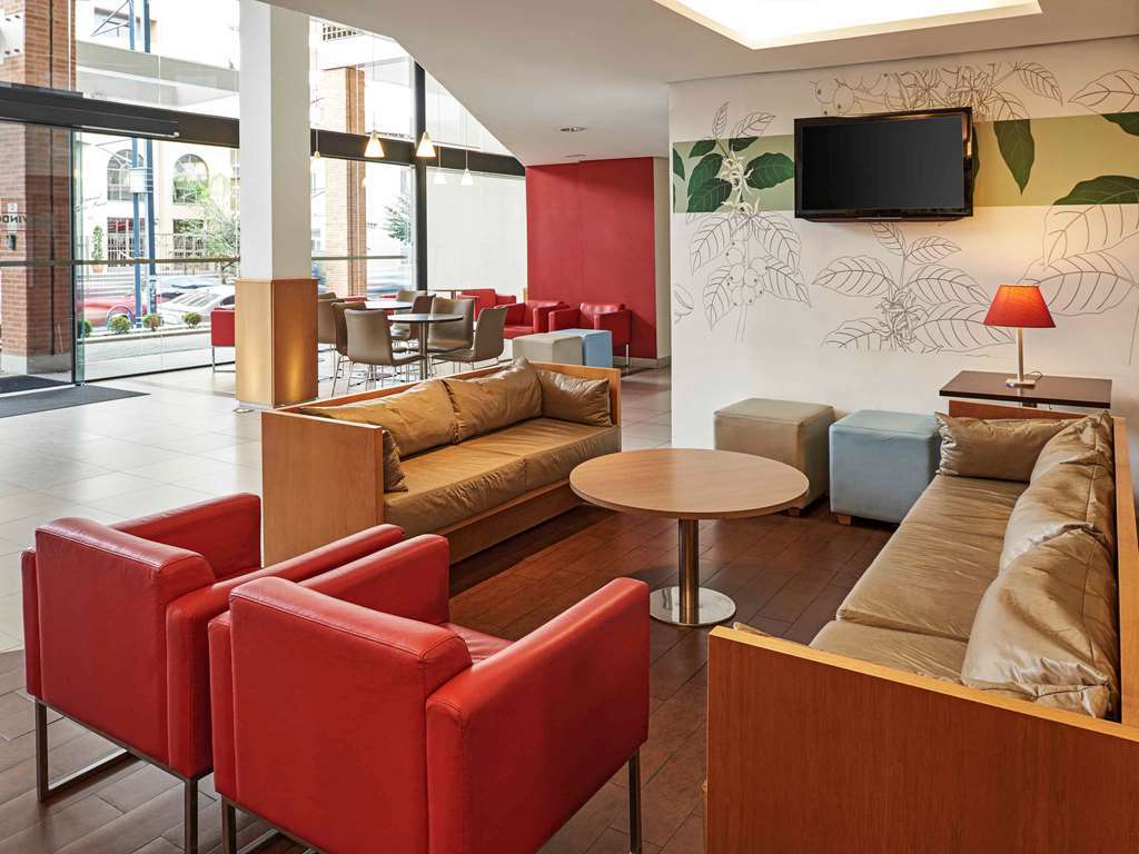 Hotel Lieto Poços de Caldas Екстериор снимка